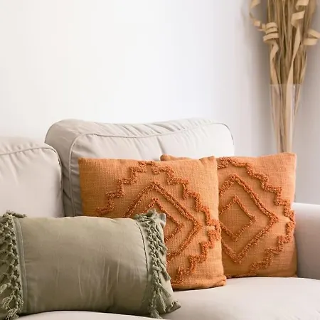 Brand New Alfama River View