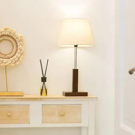 Brand New Alfama River View Apartment *