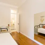 Brand New Alfama River View Apartment Lisbon