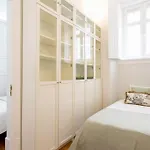 Apartment Brand New Alfama River View Lisbon