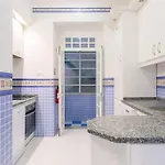 Brand New Alfama River View Lisbon