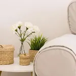 Brand New Alfama River View * Lisbon