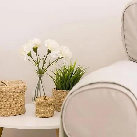 Brand New Alfama River View * リスボン